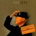 Best of Jeff 2009