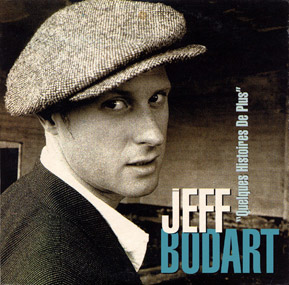 >Quelques histoires de plus