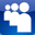 myspace