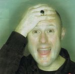 Jeff Bodart