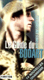 le guide du Bodart