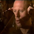 Extraits clips Pias promo - T'es rien ou t'es quelqu'un, 2003